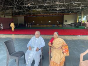 PHOTO-2023-11-17-21-45-43